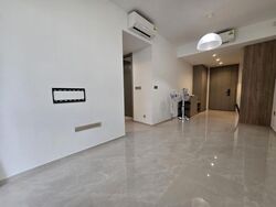 Dairy Farm Residences (D23), Apartment #622618931